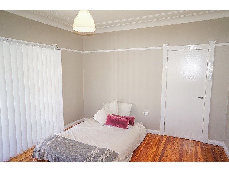 12a Adelaide Street, Lawson NSW 2783