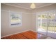 12a Adelaide Street, Lawson NSW 2783
