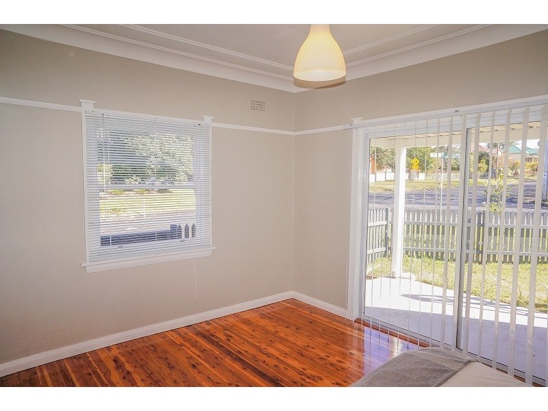12a Adelaide Street, Lawson NSW 2783