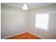 12a Adelaide Street, Lawson NSW 2783