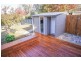 12a Adelaide Street, Lawson NSW 2783