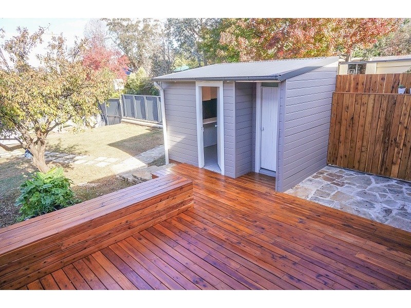 12a Adelaide Street, Lawson NSW 2783
