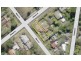 12a Adelaide Street, Lawson NSW 2783