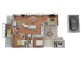 12a Adelaide Street, Lawson NSW 2783 Floorplan