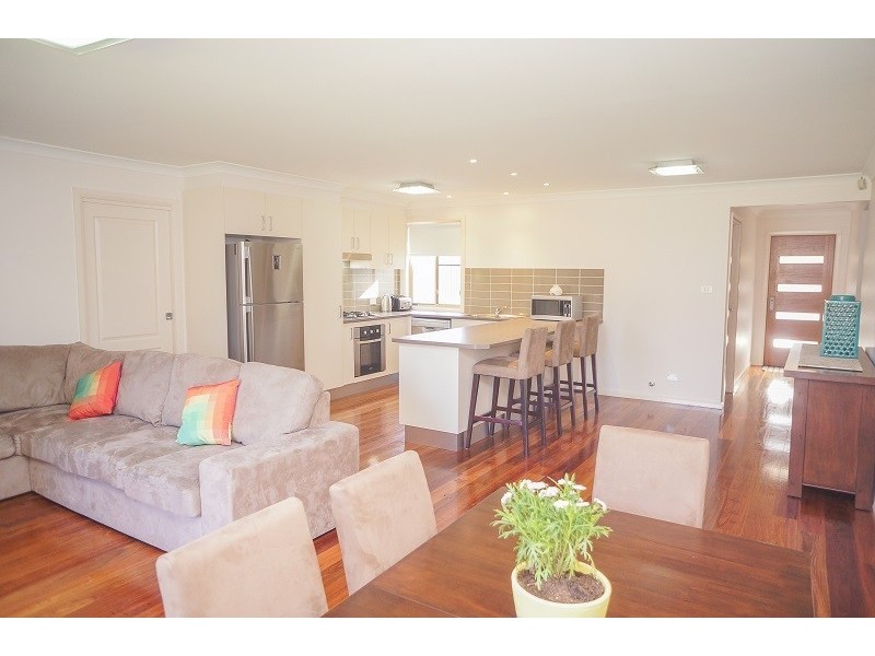 317 Great Western Highway, Lawson NSW 2783