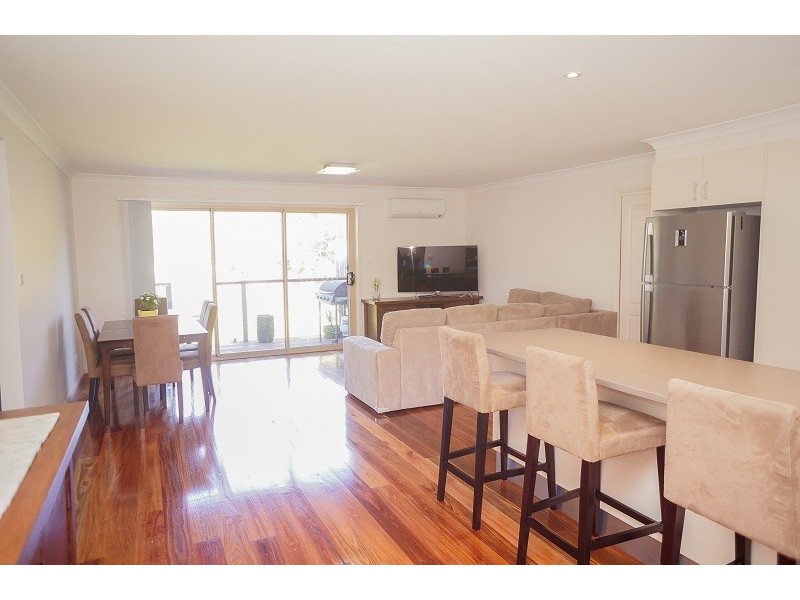 317 Great Western Highway, Lawson NSW 2783