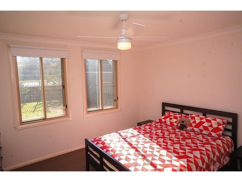 317 Great Western Highway, Lawson NSW 2783