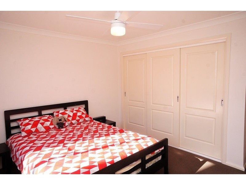 317 Great Western Highway, Lawson NSW 2783