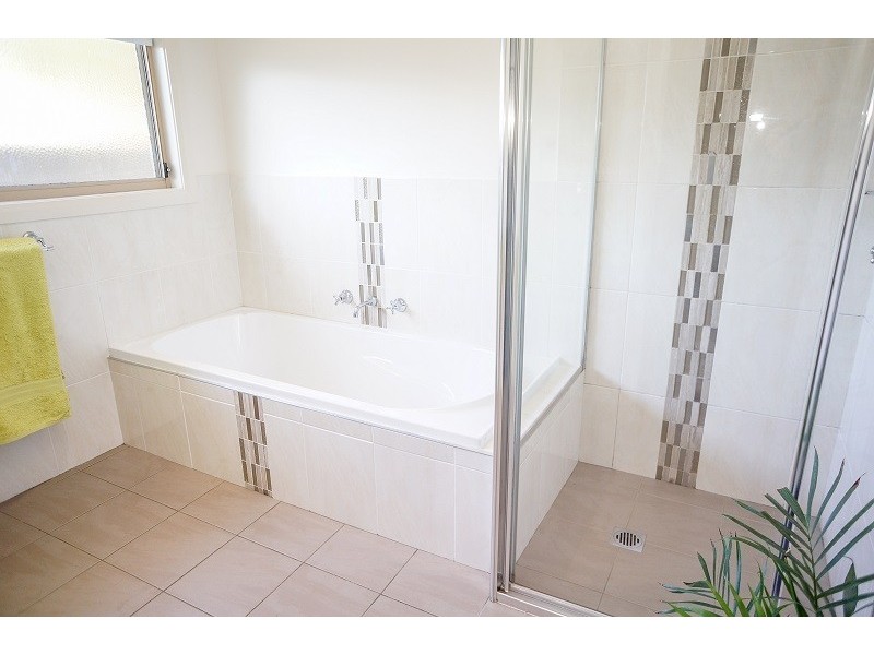 317 Great Western Highway, Lawson NSW 2783