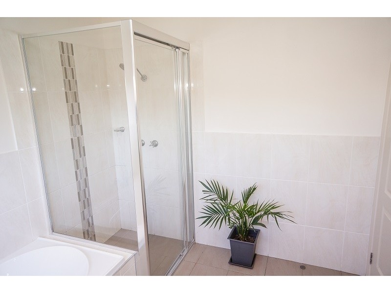 317 Great Western Highway, Lawson NSW 2783