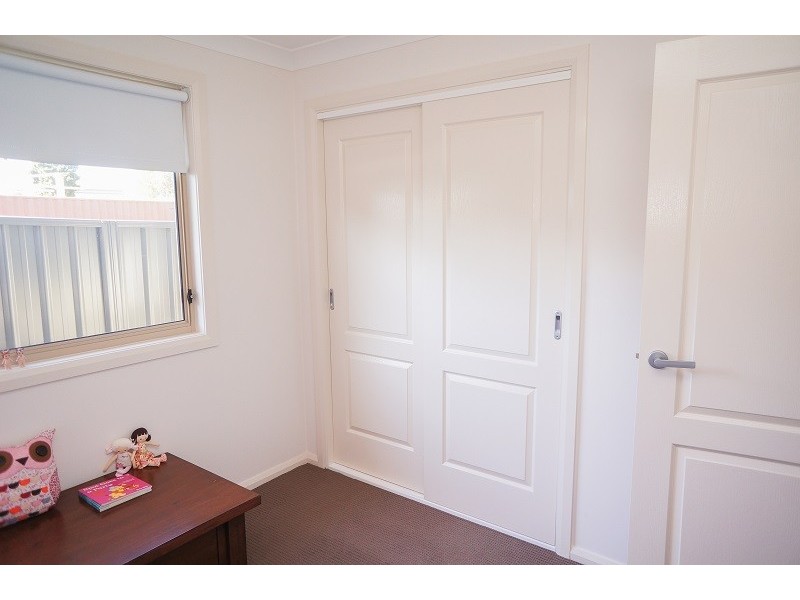 317 Great Western Highway, Lawson NSW 2783