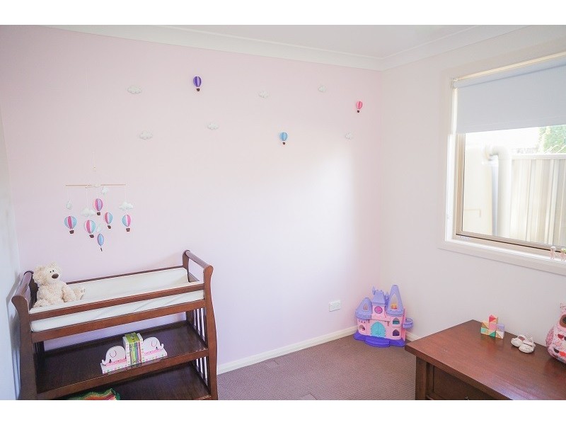 317 Great Western Highway, Lawson NSW 2783