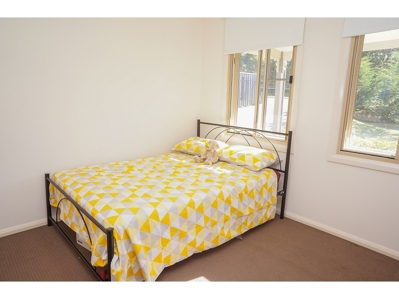 317 Great Western Highway, Lawson NSW 2783