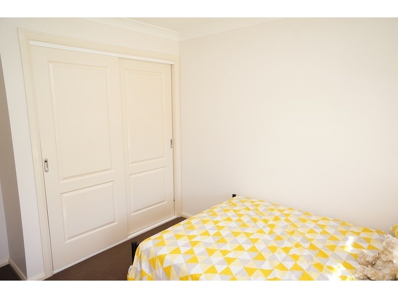 317 Great Western Highway, Lawson NSW 2783