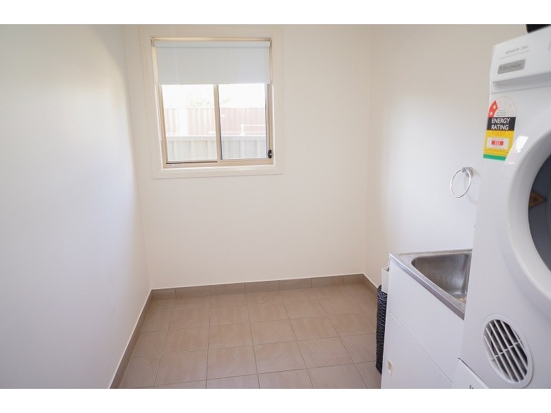 317 Great Western Highway, Lawson NSW 2783