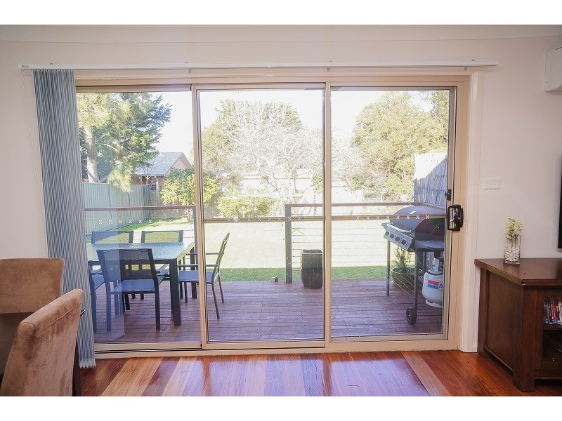 317 Great Western Highway, Lawson NSW 2783