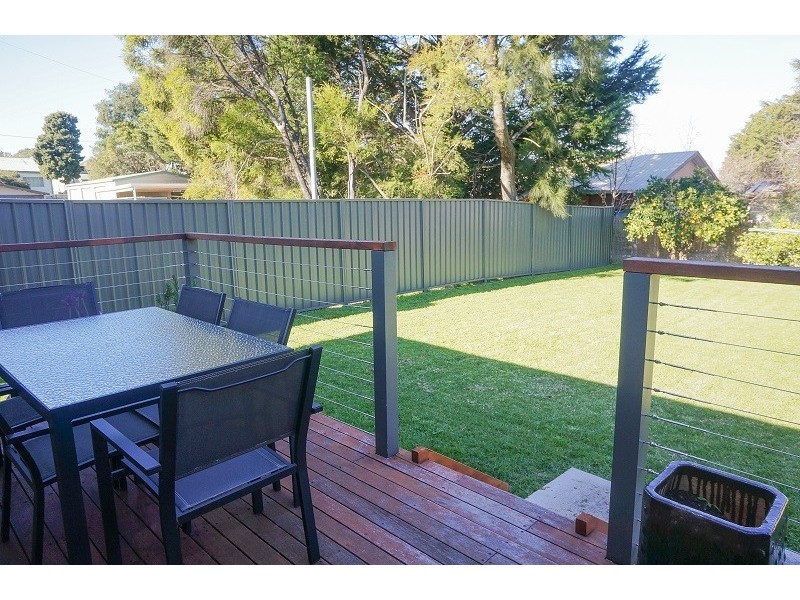 317 Great Western Highway, Lawson NSW 2783