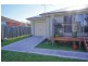 317 Great Western Highway, Lawson NSW 2783