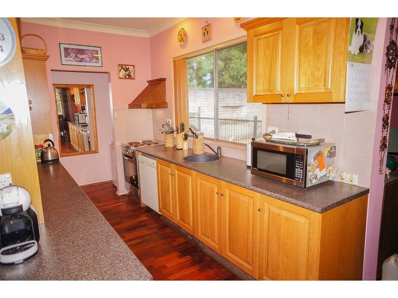 65 Park Road, Hazelbrook NSW 2779