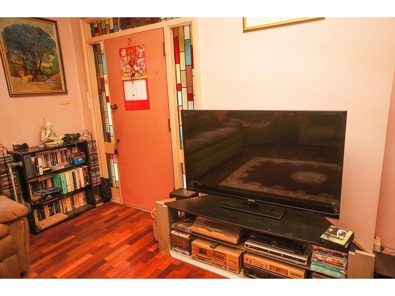 65 Park Road, Hazelbrook NSW 2779