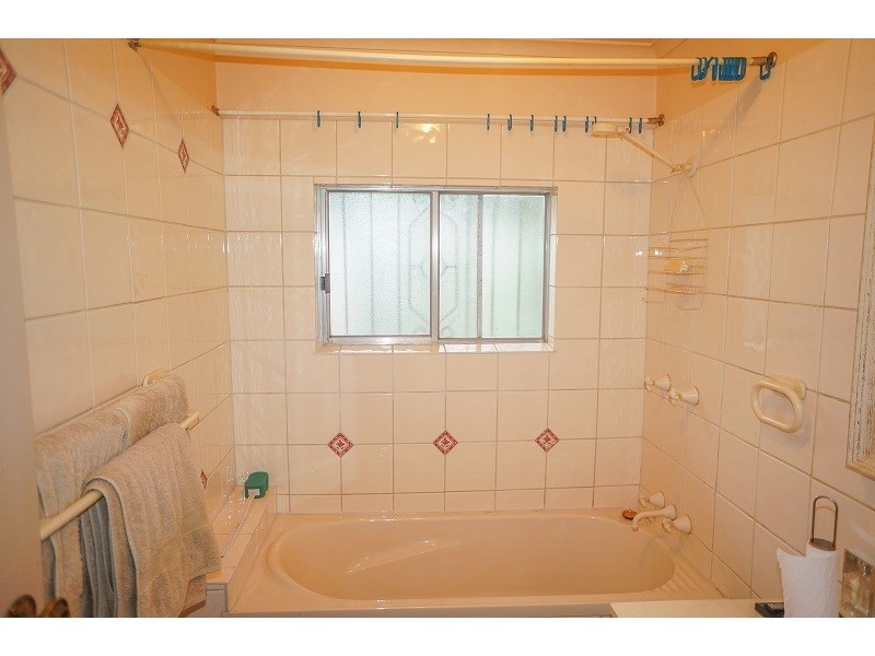 65 Park Road, Hazelbrook NSW 2779