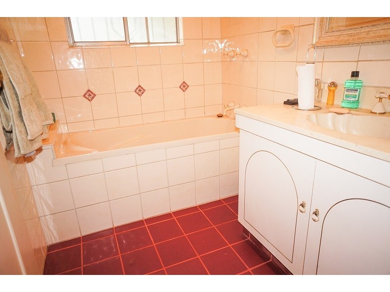 65 Park Road, Hazelbrook NSW 2779