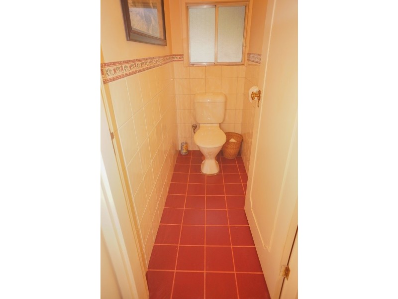 65 Park Road, Hazelbrook NSW 2779