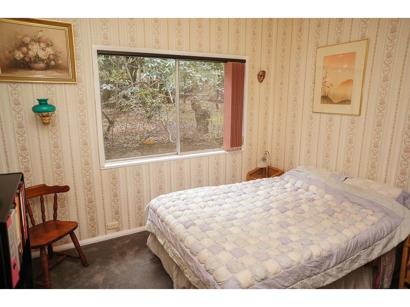 65 Park Road, Hazelbrook NSW 2779