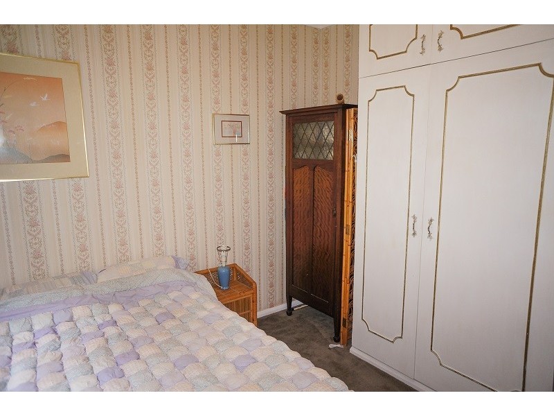 65 Park Road, Hazelbrook NSW 2779