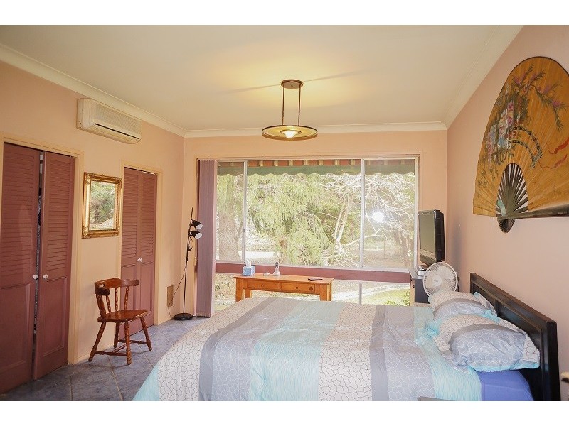 65 Park Road, Hazelbrook NSW 2779