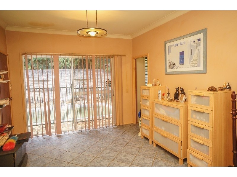 65 Park Road, Hazelbrook NSW 2779