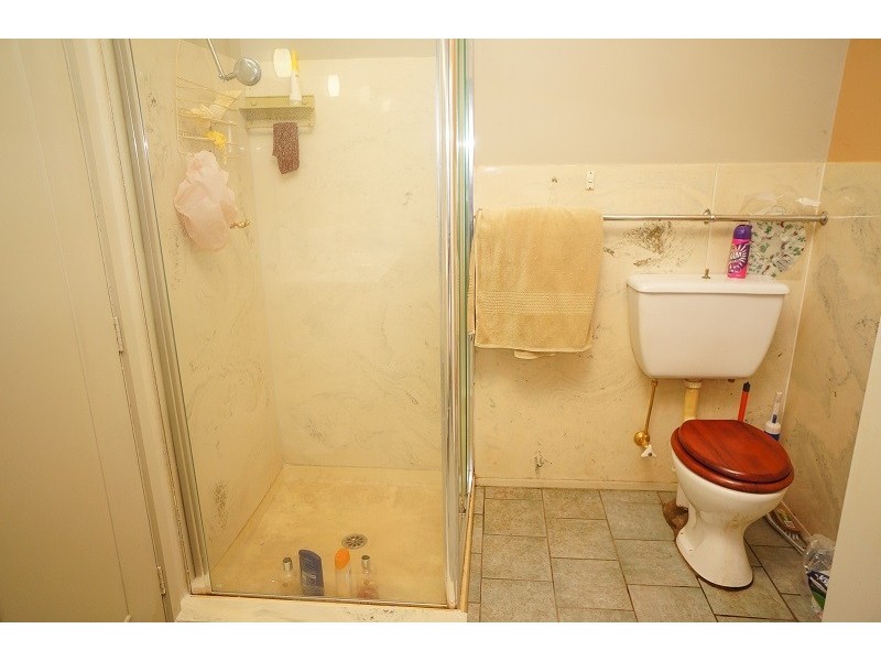 65 Park Road, Hazelbrook NSW 2779