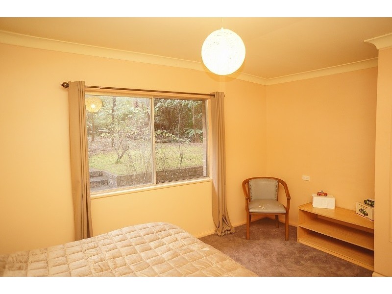 65 Park Road, Hazelbrook NSW 2779