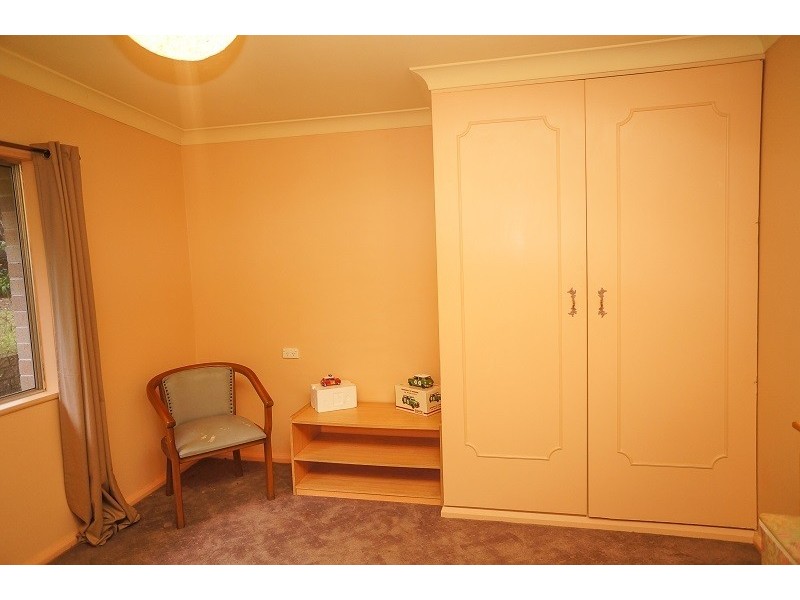 65 Park Road, Hazelbrook NSW 2779