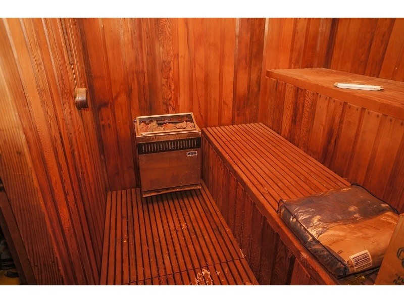 65 Park Road, Hazelbrook NSW 2779