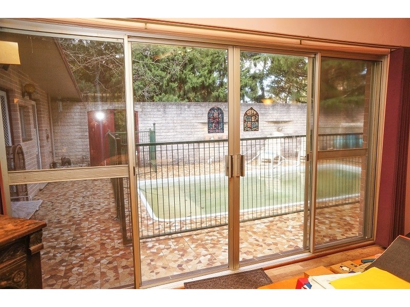 65 Park Road, Hazelbrook NSW 2779