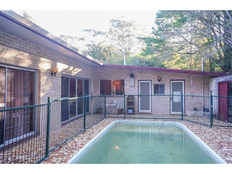 65 Park Road, Hazelbrook NSW 2779