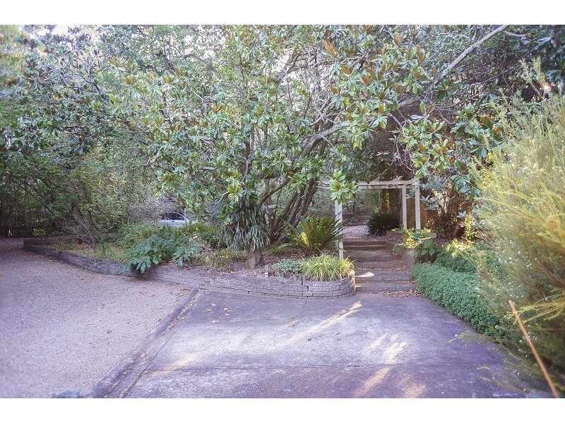 65 Park Road, Hazelbrook NSW 2779