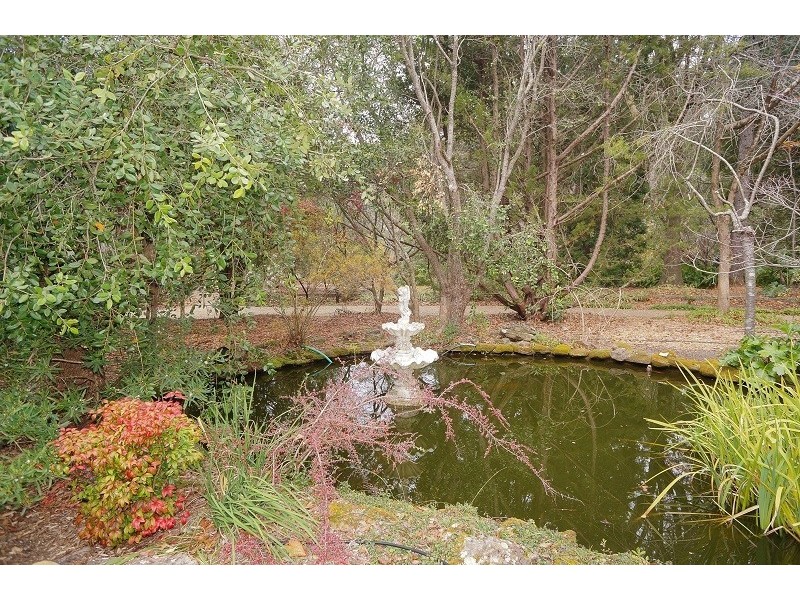 65 Park Road, Hazelbrook NSW 2779