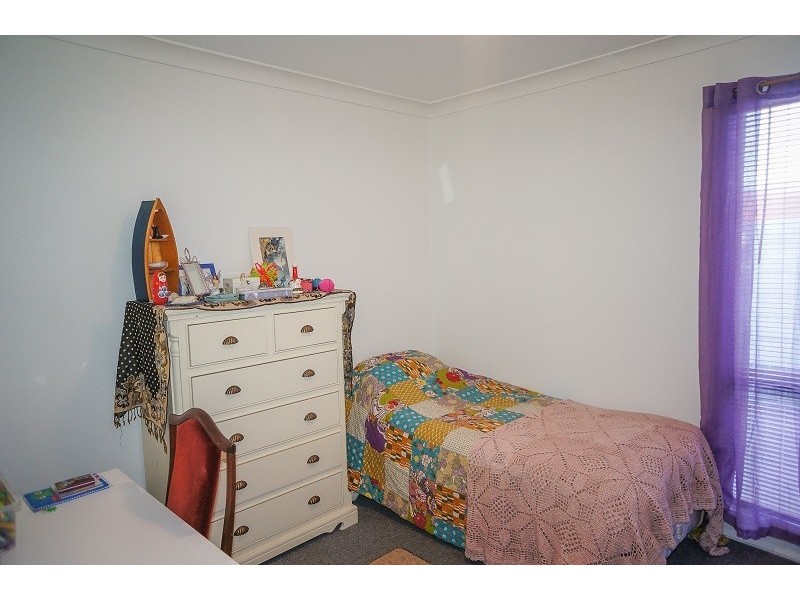 16 Wilson Street, Lawson NSW 2783