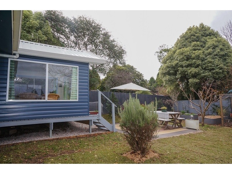 16 Wilson Street, Lawson NSW 2783