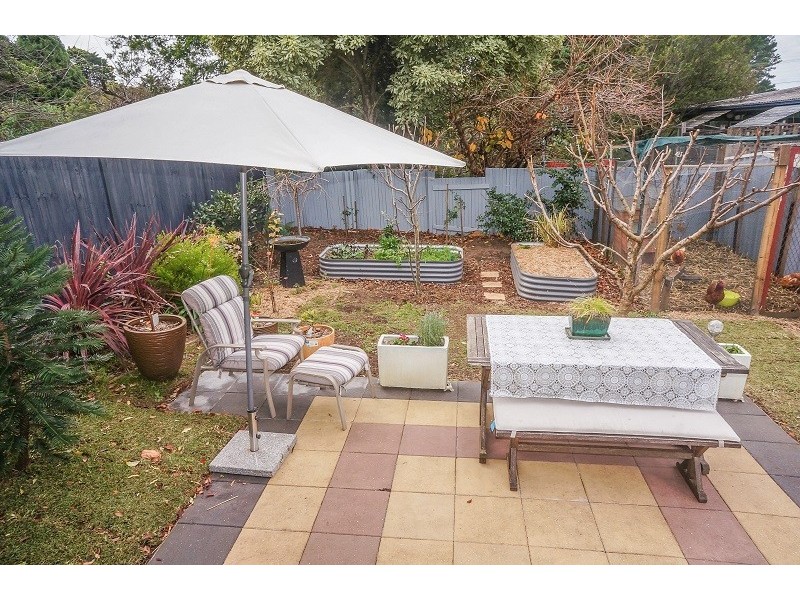 16 Wilson Street, Lawson NSW 2783