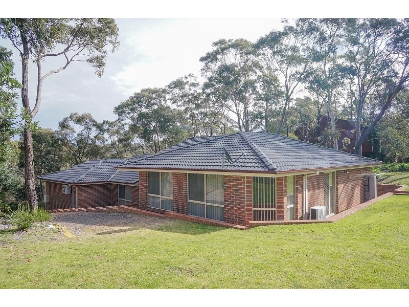 64 Henry Street, Lawson NSW 2783