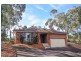 64 Henry Street, Lawson NSW 2783
