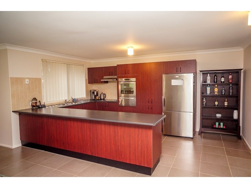 64 Henry Street, Lawson NSW 2783