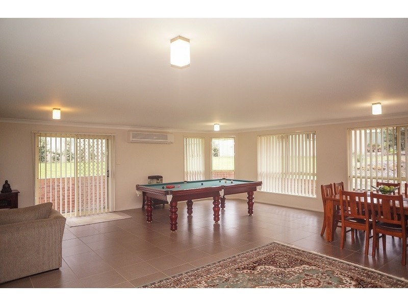 64 Henry Street, Lawson NSW 2783