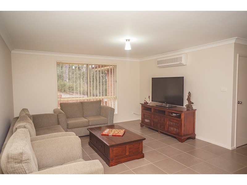 64 Henry Street, Lawson NSW 2783