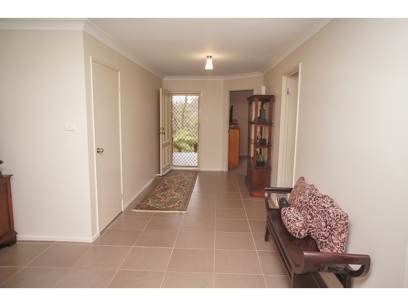 64 Henry Street, Lawson NSW 2783