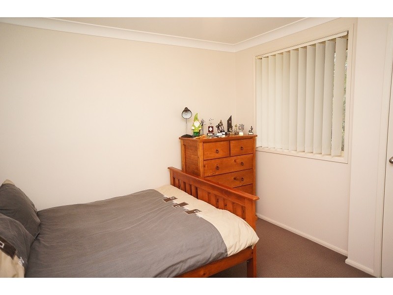 64 Henry Street, Lawson NSW 2783