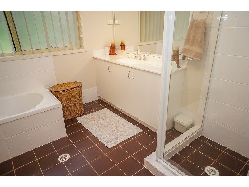 64 Henry Street, Lawson NSW 2783